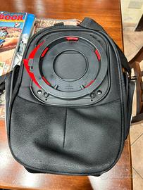 Borsa serbatoio givi 20 litri