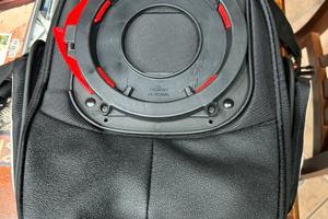 Borsa serbatoio givi 20 litri