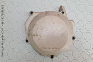 CARTER STATORE YAMAHA YZ 250 1993 1994 YZ250 1995