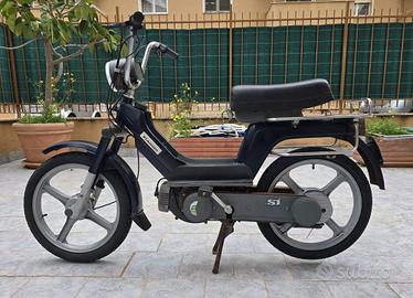 Piaggio Ciao