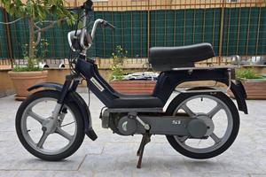 Piaggio Ciao