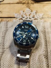 Orologio Fossil 10 atm