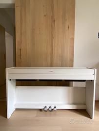 Pianoforte