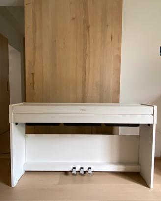 Pianoforte