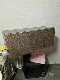 pensile da soggiorno