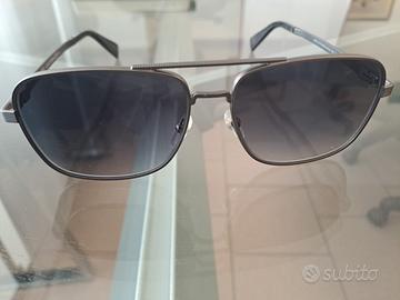Occhiali da sole Marc Jacobs