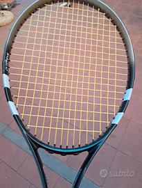 Racchetta da tennis Babolat originale 