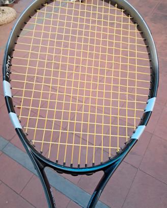 Racchetta da tennis Babolat originale 