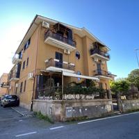 Appartamento Roma [Cod. rif 3286242VRG]