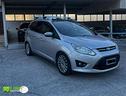 ford-c-max-2-0-tdci-115cv-powershift-plus