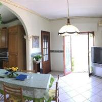 Appartamento, Stazione - Mattarella, Bagheria.