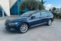 Volkswagen Passat 1.6 TDI 120cv T-Stock prezzo