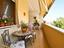 Immagine 12