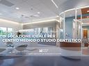 location-per-c-medico-o-studio-dentistico-id-1175