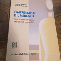 L'imprenditore e il mercato 
