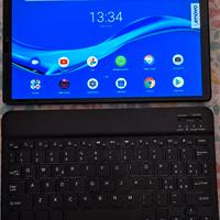 LENOVO Tab M10 FHD Plus 10.3  WiFi 