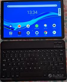 LENOVO Tab M10 FHD Plus 10.3  WiFi 