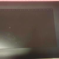  tavoletta grafica Huion 