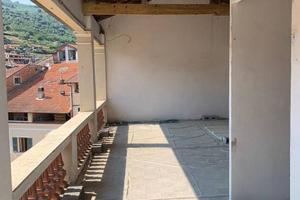 Attico / Mansarda di 186 m² con 5 locali a Dolceac
