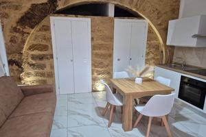 Radici Siciliane - A Casa do Paisi