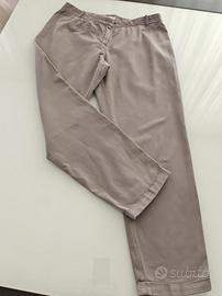 PANTALONE DONNA TG. 44