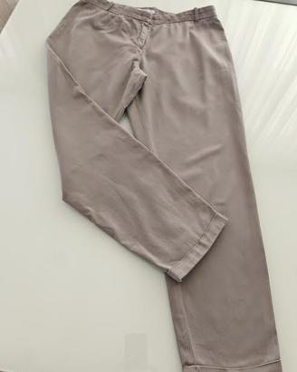 PANTALONE DONNA TG. 44