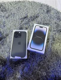 iPhone 14 Pro 128gb