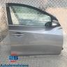 porta-anteriore-destra-nissan-pulsar