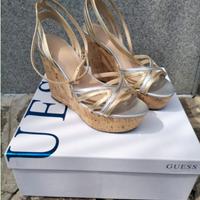 Sandali Guess 