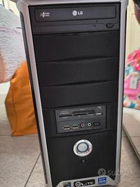 Computer da tavolo