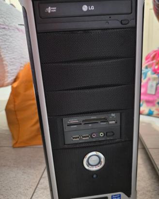 Computer da tavolo