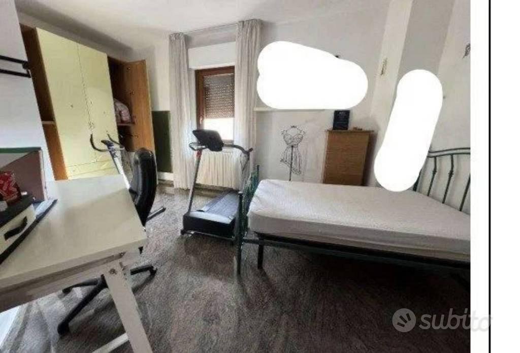 Appartamento – Civitanova Marche, San Marone - Vista 2