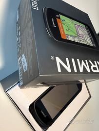 Garmin Edge 1030 🚴🏻♂️