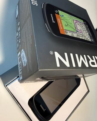 Garmin Edge 1030 🚴🏻♂️