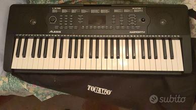 Alesis Harmony 54