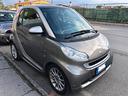 smart-fortwo-1000-52-kw-coupe-passion-solo-85-000
