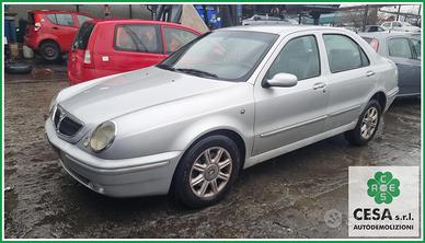 Ricambi Usati LANCIA Lybra 2000