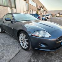 Jaguar X150 Xk