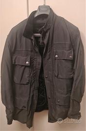 Giacca belstaff international tourist trophy,  L