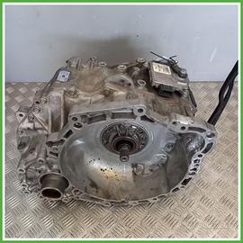 Cambio Automatico LAND ROVER FREELANDER 2.2 224DT