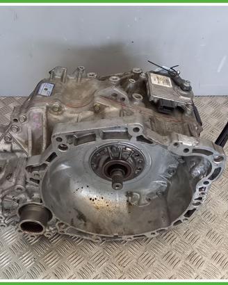 Cambio Automatico LAND ROVER FREELANDER 2.2 224DT