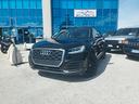 audi-q2-30-tdi-s-tronic-business