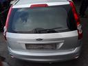 portellone-posteriore-completo-ford-fiesta-4-ser