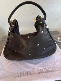 Borsa Jimmy choo