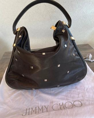 Borsa Jimmy choo