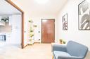 appartamento-di-45-m²-con-2-locali-a-padova