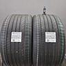 2-pneumatici-continental-325-35-r22-110y-cu15914