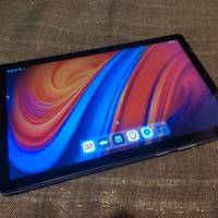 Lenovo Tab M9 (9/32GB) – Come nuovo – 79€