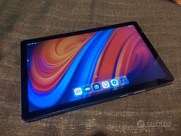 Lenovo Tab M9 (9/32GB) – Come nuovo – 79€