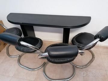 Set Arredamento Vintage & Modernariato d'Autore